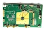 EVALXDPP1100Q024DBTOBO1  Embedded Solutions