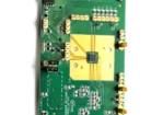 EVALXDPP1100Q024DBTOBO1 Power Management IC Development Tools