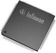 F167CRLMHAZXP electronic component of Infineon