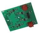 F3L030E07-F-W2  Embedded Solutions