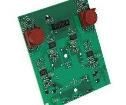 F3L030E07-F-W2 Power Management IC Development Tools