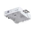 F3L100R07W2H3B11BPSA1  Semiconductors