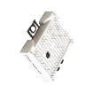 F3L11MR12W2M1B65BOMA1 IGBT Modules