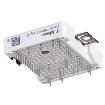 F3L11MR12W2M1B74BOMA1  Semiconductors