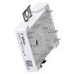 F3L11MR12W2M1B74BOMA1 Discrete Semiconductor Modules