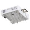 F3L15MR12W2M1B69BOMA1  Semiconductors