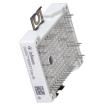 F3L15MR12W2M1B69BOMA1 Discrete Semiconductor Modules