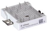 F3L200R07W2S5FB11BOMA1 electronic component of Infineon