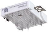 F3L200R07W2S5FB11BOMA1  Semiconductors