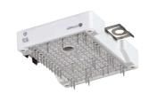 F3L200R07W2S5PB95BPSA1  Semiconductors