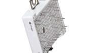 F3L200R07W2S5PB95BPSA1 IGBT Modules