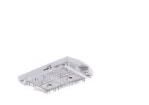 F3L225R12W3H3B11BPSA1  Semiconductors