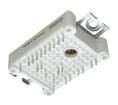 F3L25R12W1T4B27BOMA1  Semiconductors