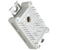 F3L25R12W1T4B27BOMA1 IGBT Modules