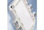 F3L300R07PE4 IGBT Modules