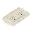 F3L400R07W3S5B59BPSA1 electronic component of Infineon