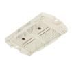 F3L400R07W3S5B59BPSA1  Semiconductors