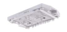 F3L500R12W3H7H11BPSA1  Semiconductors