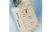 F3L50R06W1E3_B11 IGBT Modules