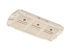 F3L600R10W4S7FC22BPSA1  Semiconductors