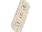 F3L600R10W4S7FC22BPSA1 IGBT Modules