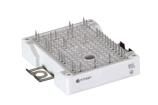 F3L75R07W2S5PB96BPSA1 electronic component of Infineon