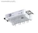 F3L75R12W1H3_B27  Semiconductors