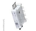 F3L75R12W1H3_B27 IGBT Modules