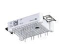 F3L75R12W1H3B11BPSA1  Semiconductors
