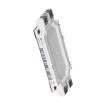 FF600R12ME4B72BOSA1 IGBT Modules
