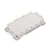 F4150R12N3H3FB11BPSA1 electronic component of Infineon
