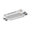 F4150R17ME4B11BPSA1  Semiconductors
