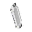 F4150R17ME4B11BPSA1 IGBT Modules
