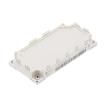 F4200R12N3H3FB11BPSA1 electronic component of Infineon