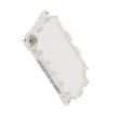 F4200R12N3H3FB11BPSA1 IGBT Modules