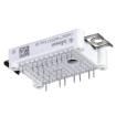 F423MR12W1M1B11BOMA1  Semiconductors