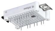 F435MR07W1D7S8B11ABPSA1  Semiconductors