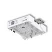 F43L50R07W2H3FB11BPSA2  Semiconductors