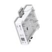 F43L50R07W2H3FB11BPSA2 IGBT Modules