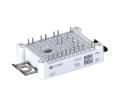 F4-75R06W1E3 electronic component of Infineon