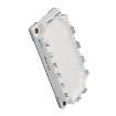 F5-75R06KE3_B5 IGBT Modules