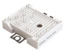 FB50R07W2E3B23BOMA1 electronic component of Infineon