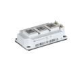 FD300R17KE4PHOSA1 electronic component of Infineon