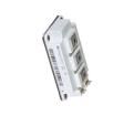FD300R17KE4PHOSA1 IGBT Modules