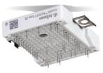 DDB2U40N12W1RFB11BPSA1  Semiconductors
