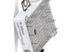 DDB2U40N12W1RFB11BPSA1 Discrete Semiconductor Modules