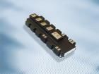 FF1000R17IE4 electronic component of Infineon