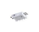 FF11MR12W1M1B11BOMA1  Semiconductors