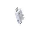 FF11MR12W1M1B11BOMA1 Discrete Semiconductor Modules