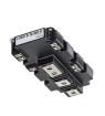 FF1200R12IE5  Semiconductors